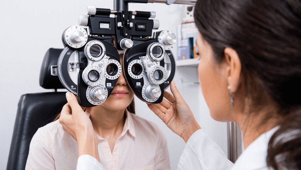 עיוורון צבעים ונהיגה: מה באמת חשוב לדעת?